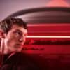 Porsche Taycan x Hugo BOSS - Collection capsule Automne Hiver 2020