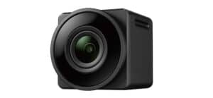 Dashcam Pioneer VREC-DH200