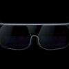 Oppo dévoile des lunettes à réalité augmentée avec contrôle gestuel