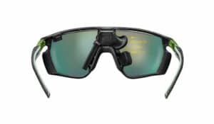 Julbo EVAD-1