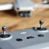 DJI Mini 2 -