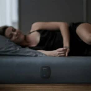 Emma lance deux nouvelles solutions connectées dédiées au sommeil