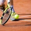 Roland-Garros : un tournoi bientôt ultra connecté ?