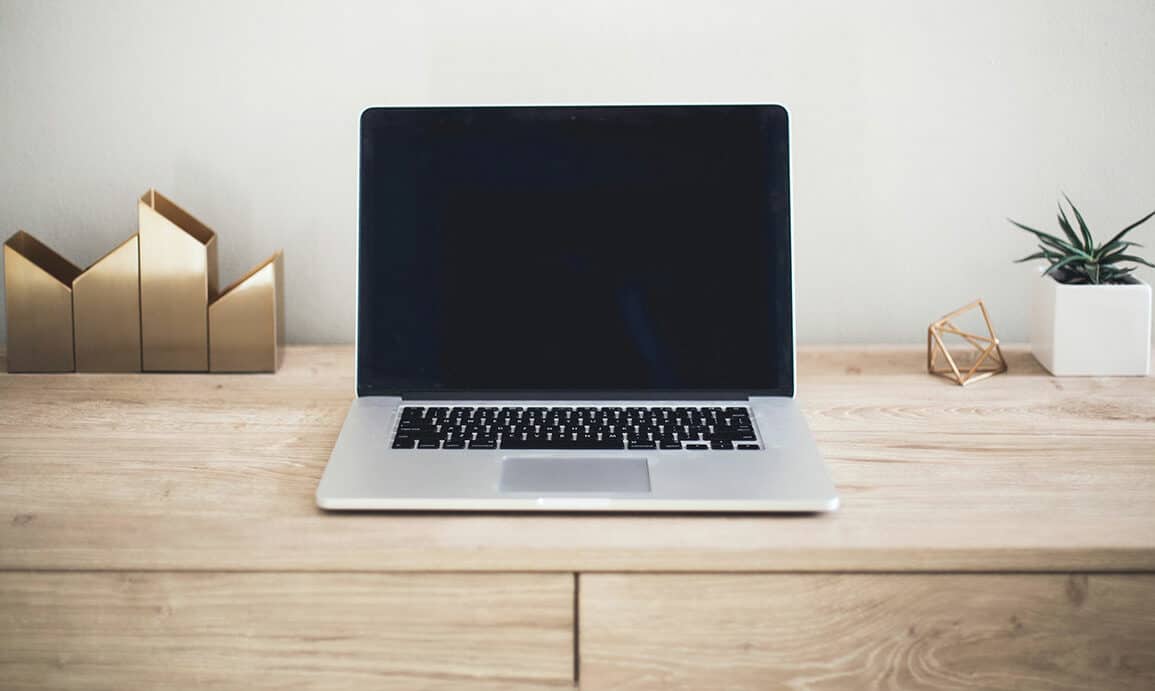 Un CV fait et publié en ligne, c'est à la fois ergonomique, simple et beaucoup plus visible par les recruteurs ! Découvrons dans cet article comment et pourquoi réaliser et publier son CV sur internet.