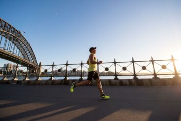 Comment trouver un équipement sportif de qualité ?