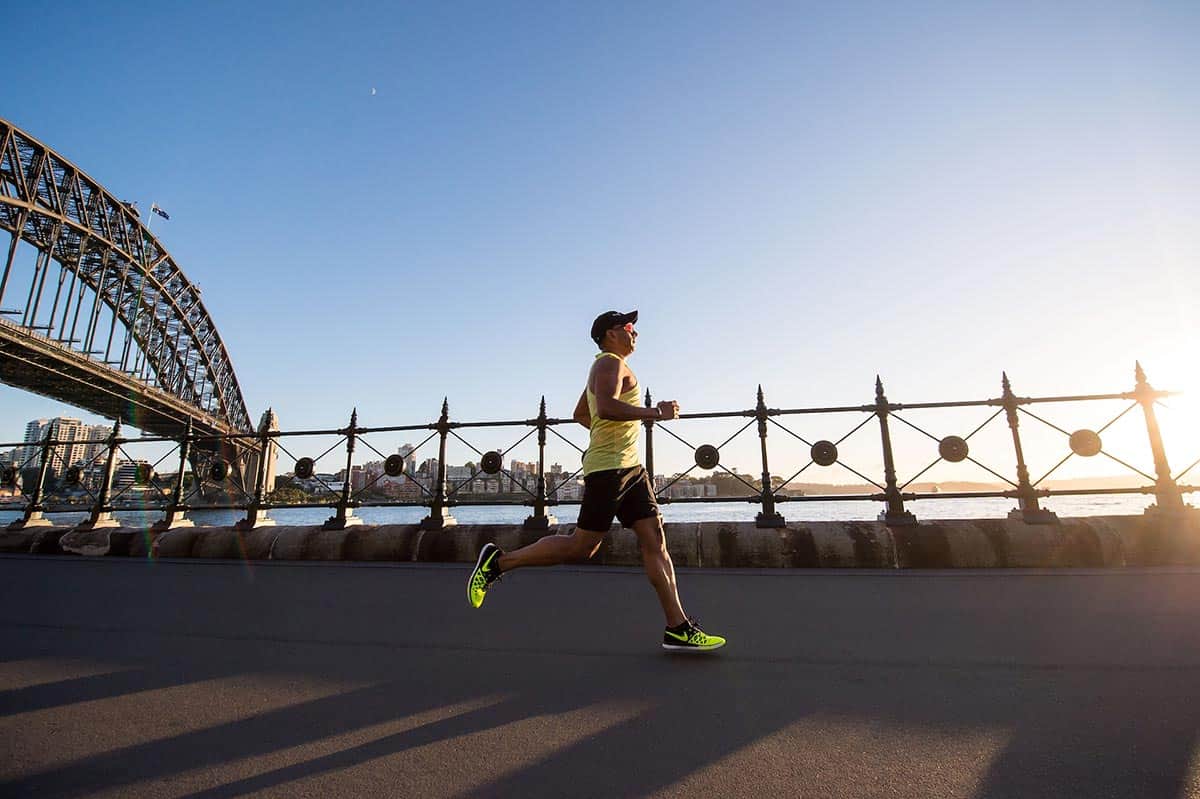 Comment trouver un équipement sportif de qualité ?