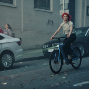 VanMoof S6 : le come-back (sur)puissant du vélo connecté néerlandais