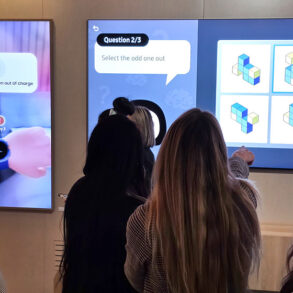 La Galaxy Watch détectera bientôt Alzheimer : une promesse grandiloquente ?