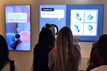 La Galaxy Watch détectera bientôt Alzheimer : une promesse grandiloquente ?