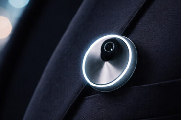 Avec Apple AI Pin, Cupertino recyclerait la pire idée de 2024 !?