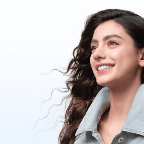 Huawei FreeClip 2 : Quand des écouteurs deviennent sexy