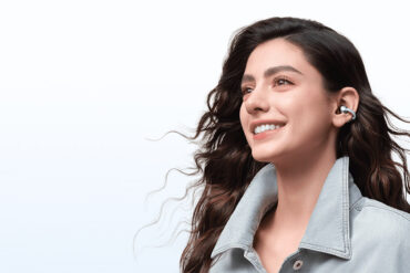 Huawei FreeClip 2 : Quand des écouteurs deviennent sexy