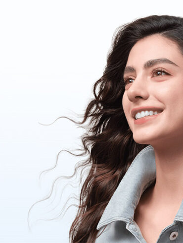 Huawei FreeClip 2 : Quand des écouteurs deviennent sexy