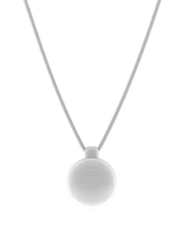 Friend, le collier connecté à intelligence artificielle qui fait polémique en France