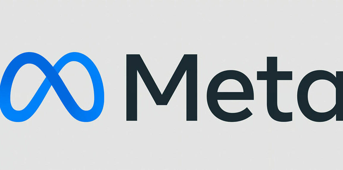 Avec la montre Meta Malibu 2, Zuckerberg veut conquérir votre poignet