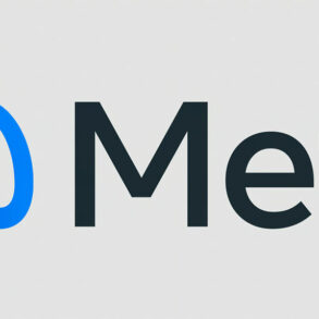 Avec la montre Meta Malibu 2, Zuckerberg veut conquérir votre poignet