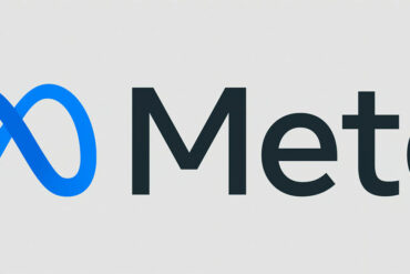 Avec la montre Meta Malibu 2, Zuckerberg veut conquérir votre poignet