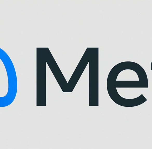 Avec la montre Meta Malibu 2, Zuckerberg veut conquérir votre poignet