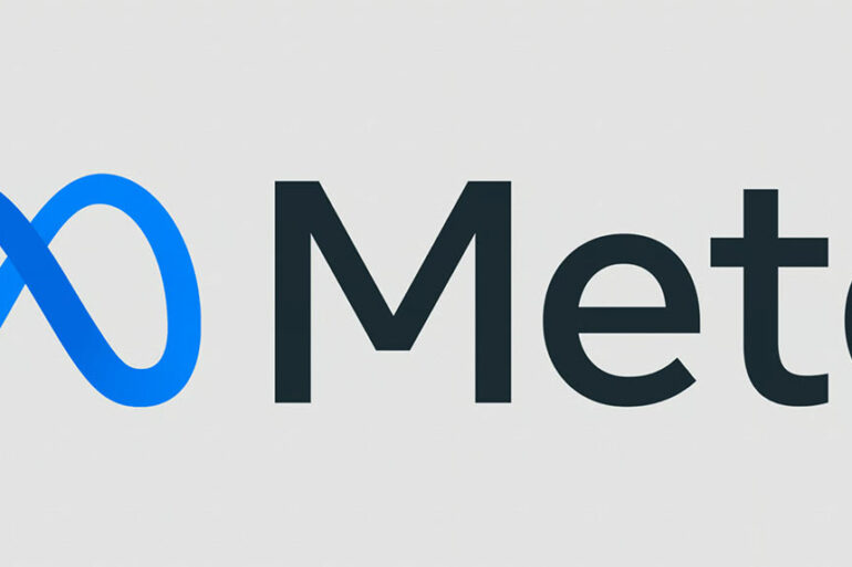 Avec la montre Meta Malibu 2, Zuckerberg veut conquérir votre poignet