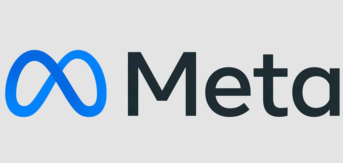 Avec la montre Meta Malibu 2, Zuckerberg veut conquérir votre poignet