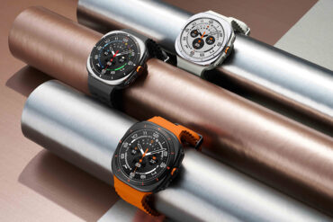 Samsung Galaxy Watch Ultra 2 : la revanche après le flop de 2025 ?