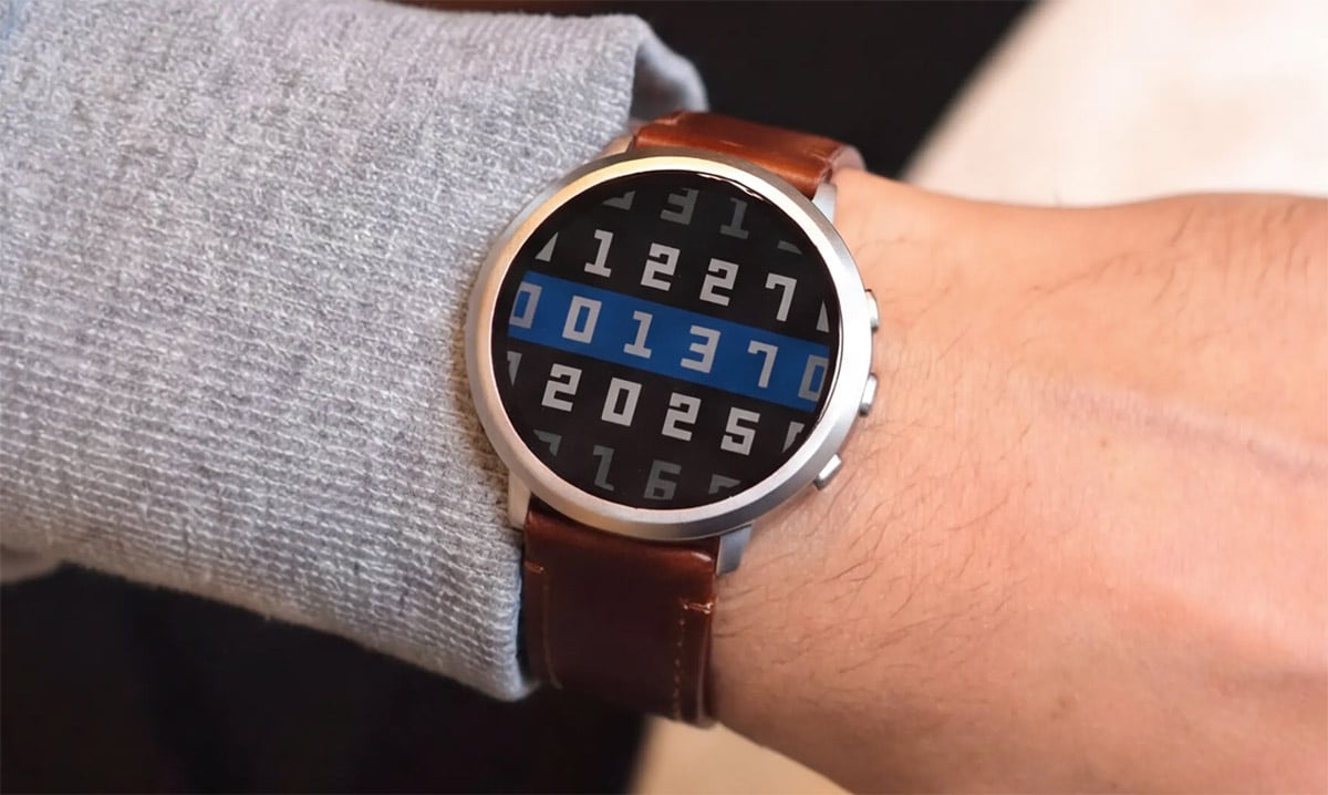 Pebble fait son comeback avec une arme ultime : 30 jours d'autonomie