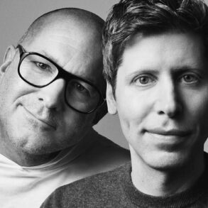 OpenAI x Jony Ive : le device IA mystère prend du retard