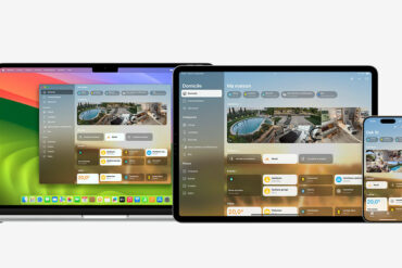 Apple HomeKit : votre maison connectée risque de tomber en panne AUJOURD'HUI