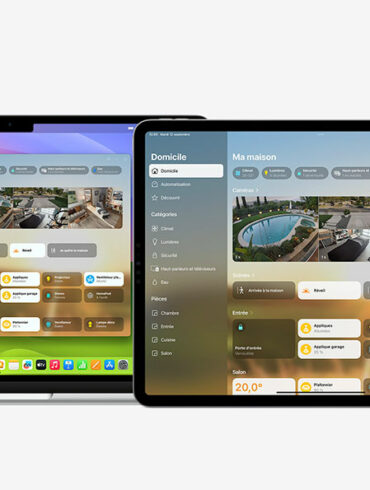 Apple HomeKit : votre maison connectée risque de tomber en panne AUJOURD'HUI