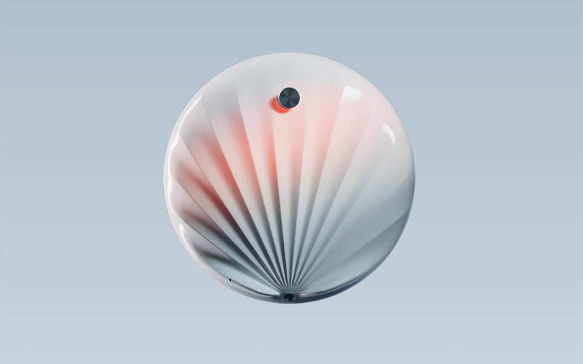 Withings transforme vos WC en station de santé connectée avec U-Scan