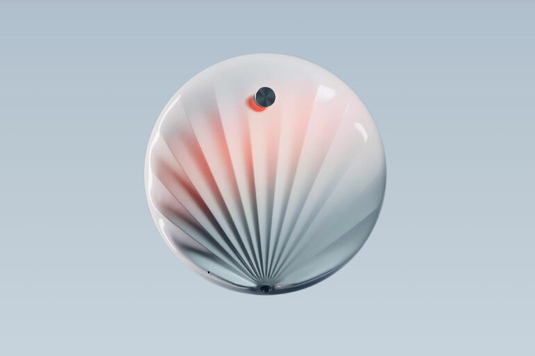 Withings transforme vos WC en station de santé connectée avec U-Scan