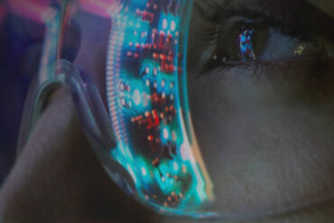 Samsung Galaxy Glasses : dans le viseur des Ray-Ban Meta