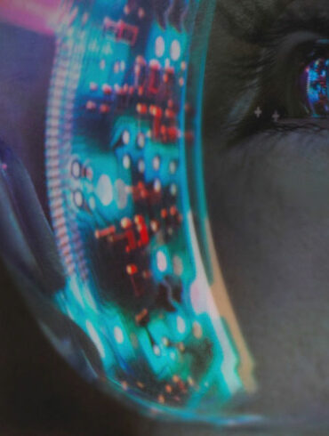 Samsung Galaxy Glasses : dans le viseur des Ray-Ban Meta