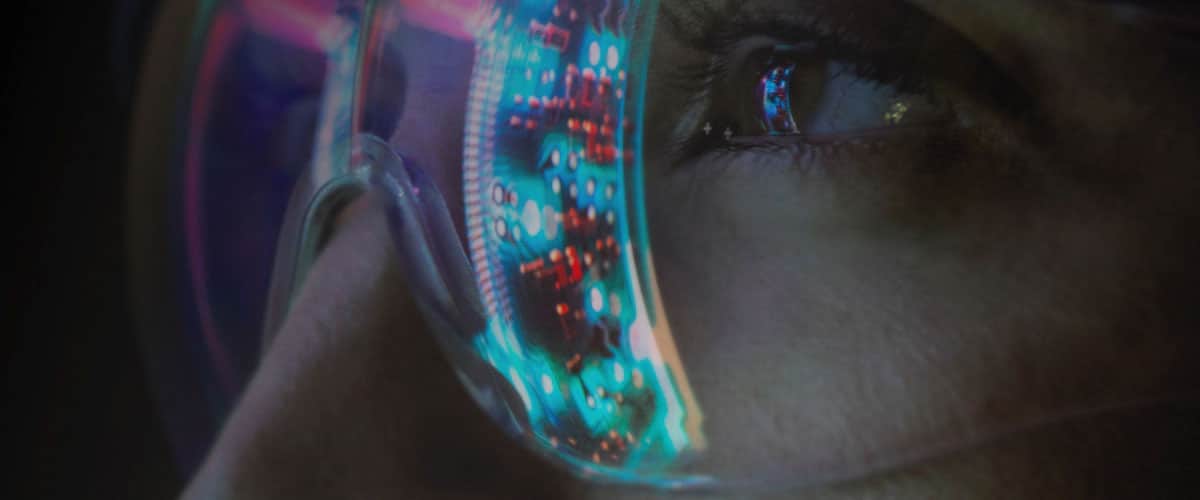 Samsung Galaxy Glasses : dans le viseur des Ray-Ban Meta