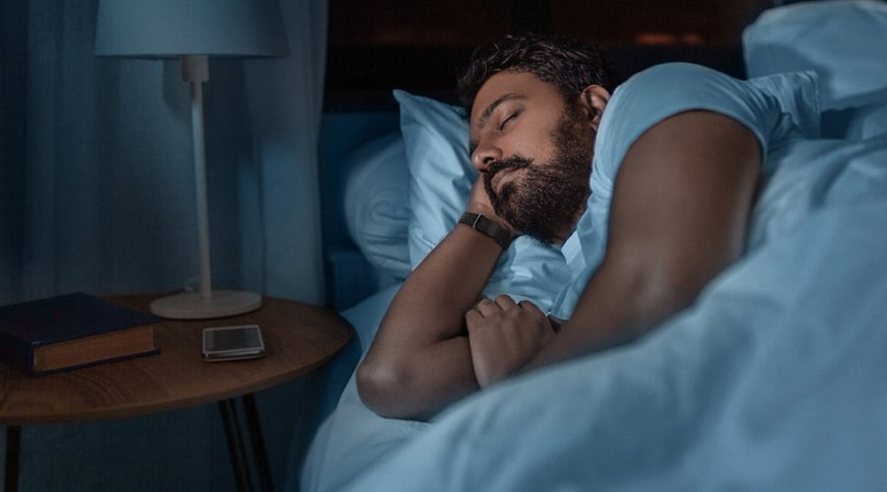 Hilo Band by Aktiia : le bracelet connecté qui mesure la pression artérielle en continu sans brassard