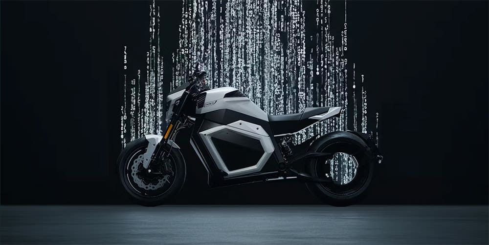 Starmatter, la plateforme d’intelligence propriétaire de Verge, connecte chaque système de votre TS Pro