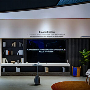 Xiaomi dévoile Miloco, une IA domestique qui observe, analyse et pilote tous vos objets connectés sans règles manuelles