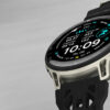 Amazfit Cheetah 2 Pro montre running marathon en titane