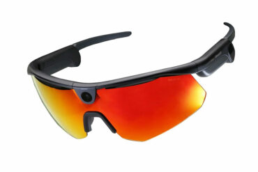 Krys lance ses premières lunettes connectées sportives à 299 €