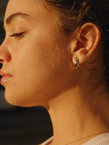 lumia-2-boucle-oreille-connectee-sante