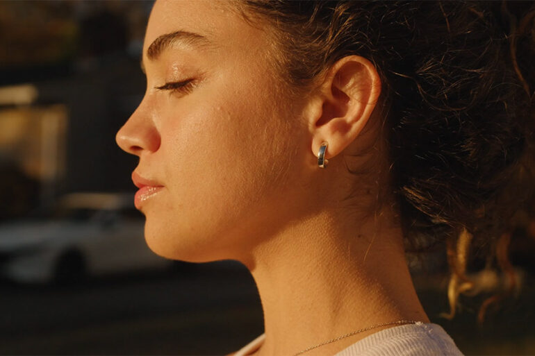 lumia-2-boucle-oreille-connectee-sante