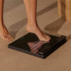 Balance connectée Withings BodyScan 2