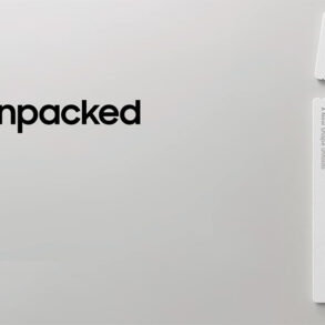 Galaxy Watch 9, Watch Ultra 2 et les premières lunettes connectées Samsung : tout ce qu'il faut savoir avant l'Unpacked du 22 juillet à Londres.
