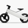 Tesla Balance Bike, la draisienne pour enfant au design Cybertruck