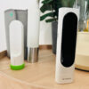 Test du MultiScan de santé connectée 4-en-1 BeamO de Withings