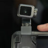 Le Honor Robot Phone et sa collaboration ARRI pour la vidéo cinéma