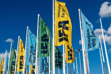 IFA 2026 à Berlin, le grand salon tech de la rentrée
