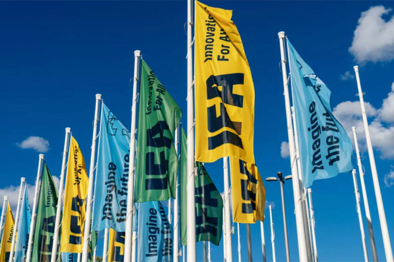 IFA 2026 à Berlin, le grand salon tech de la rentrée
