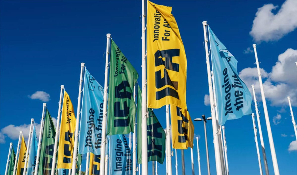 IFA 2026 à Berlin, le grand salon tech de la rentrée