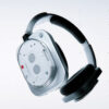 Un design de montre comme le casque audio Nothing ?